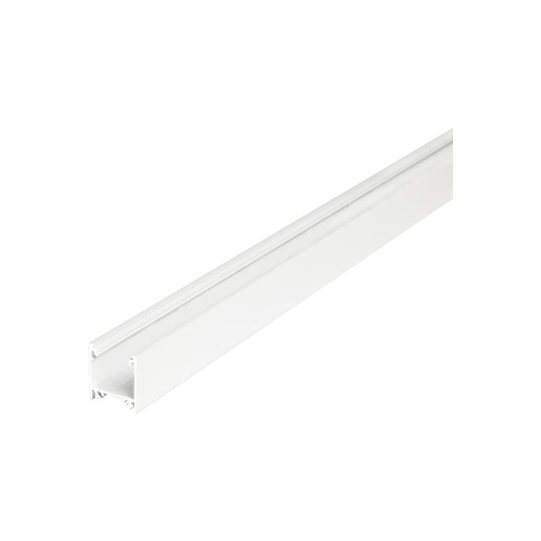 Brumberg Leuchten LED-Alu-Profil 2000mm weiss 53603070
