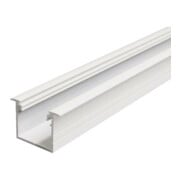Brumberg Leuchten LED-Alu-Profil 2000mm weiss 53654070-4