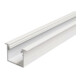 Brumberg Leuchten LED-Alu-Profil 2000mm weiss 53654070