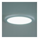 Brumberg Leuchten LED-An-und Einbaupanel 230V DA 65-310mm 12207073-2