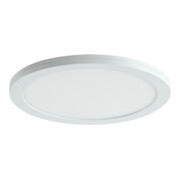 Brumberg Leuchten LED-An-und Einbaupanel 230V DA 65-310mm 12207073-4