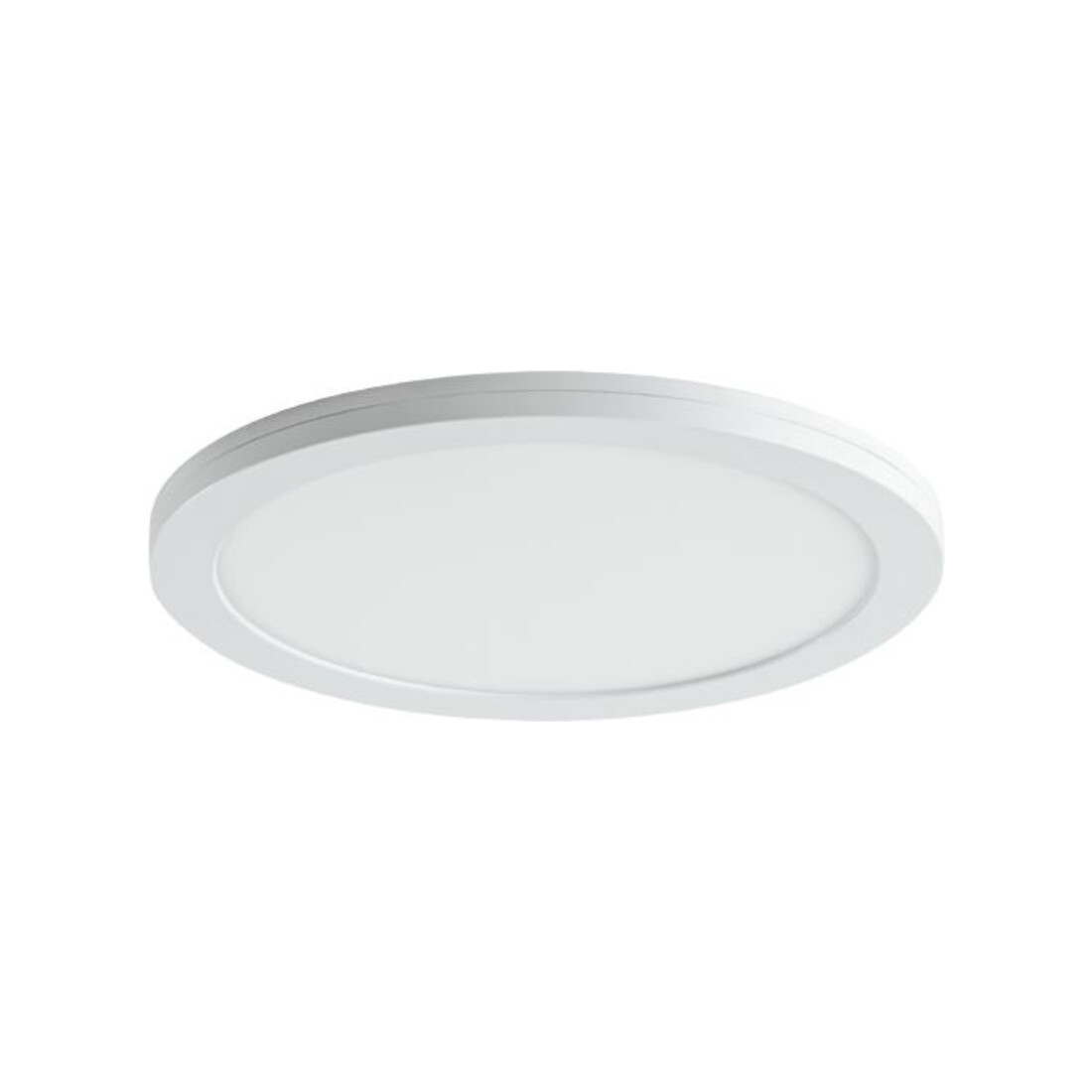 Brumberg Leuchten LED-An-und Einbaupanel 230V DA 65-310mm 12207073