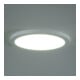 Brumberg Leuchten LED-An-und Einbaupanel 230V DA 65-310mm 12207073-5