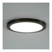 Brumberg Leuchten LED-An-und Einbaupanel 230V DA 65-310mm 12207073-5
