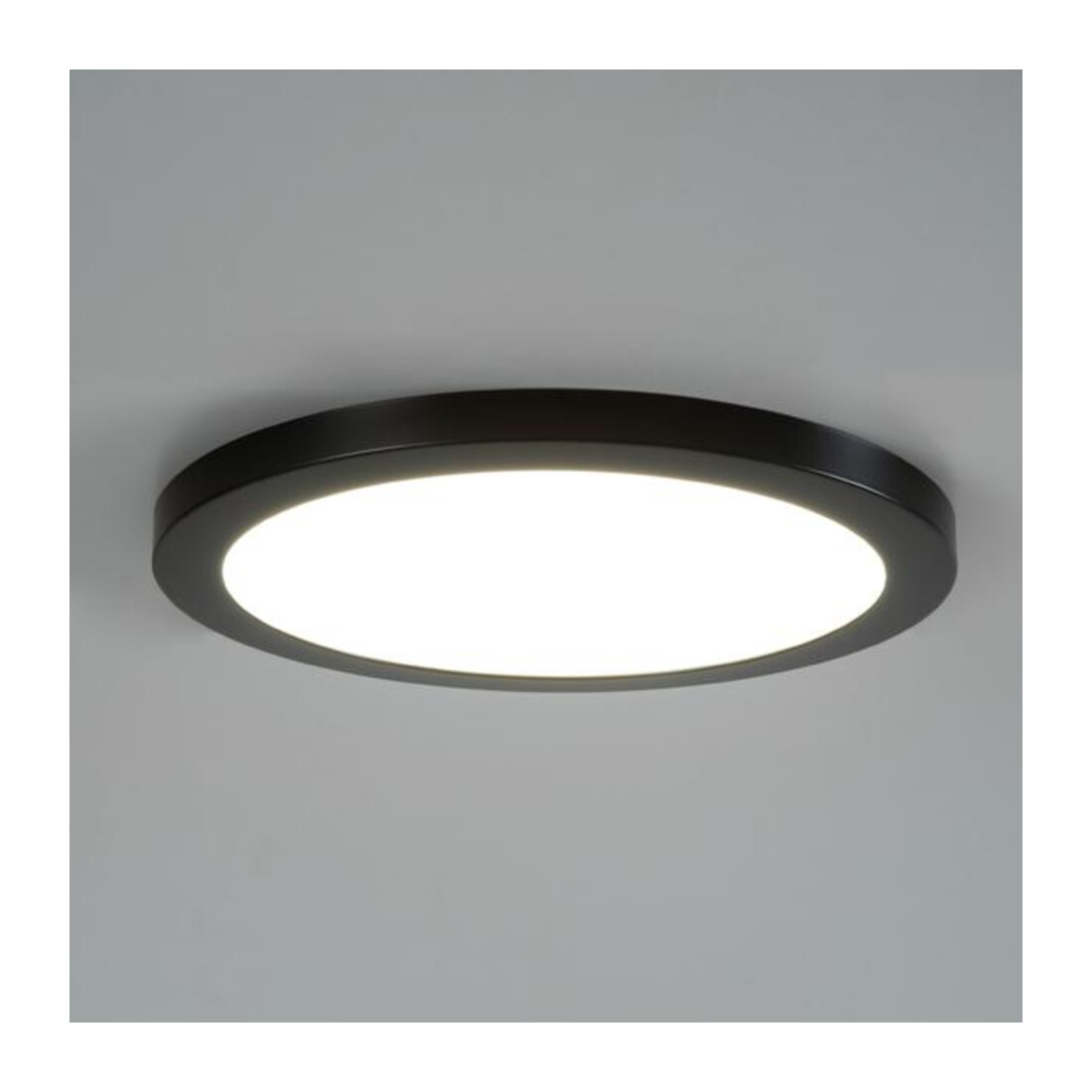 Brumberg Leuchten LED-An-und Einbaupanel 230V DA 65-310mm 12207073