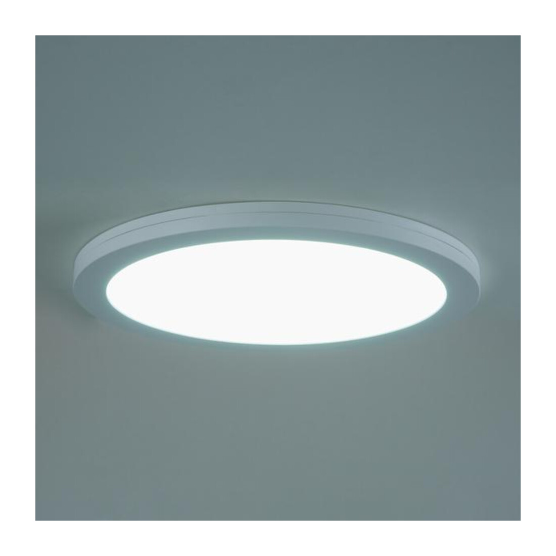 Brumberg Leuchten LED-An-und Einbaupanel 230V DA 65-310mm 12207073