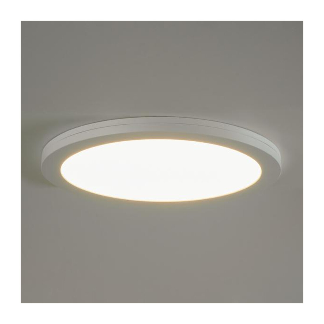 Brumberg Leuchten LED-An-und Einbaupanel 230V DA 65-310mm 12207073