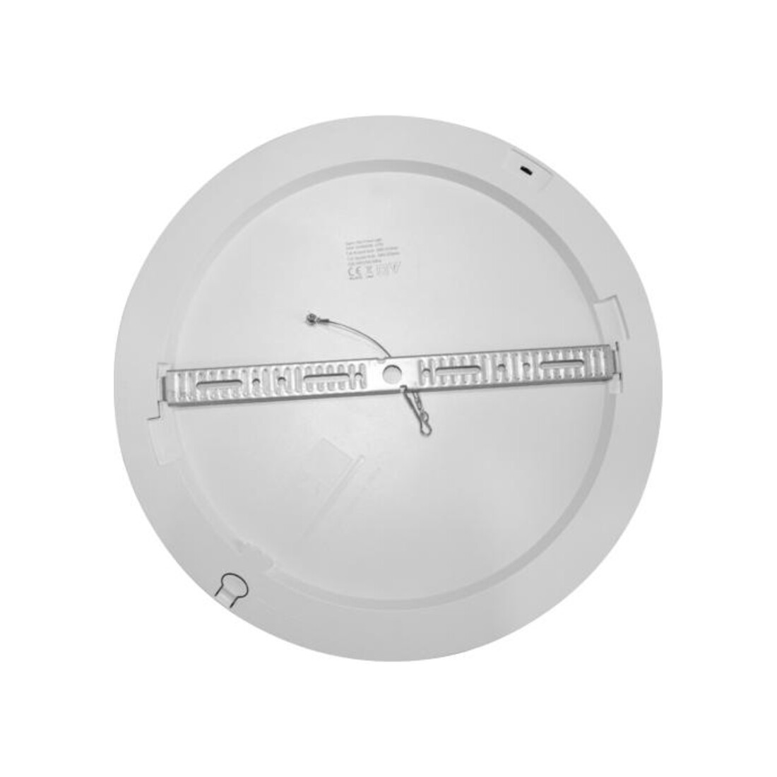 Brumberg Leuchten LED-An-und Einbaupanel 230V DA 65-310mm 12207073
