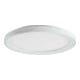 Brumberg Leuchten LED-Anbaupanel 12208073-1