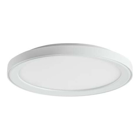 Brumberg Leuchten LED-Anbaupanel 12208073