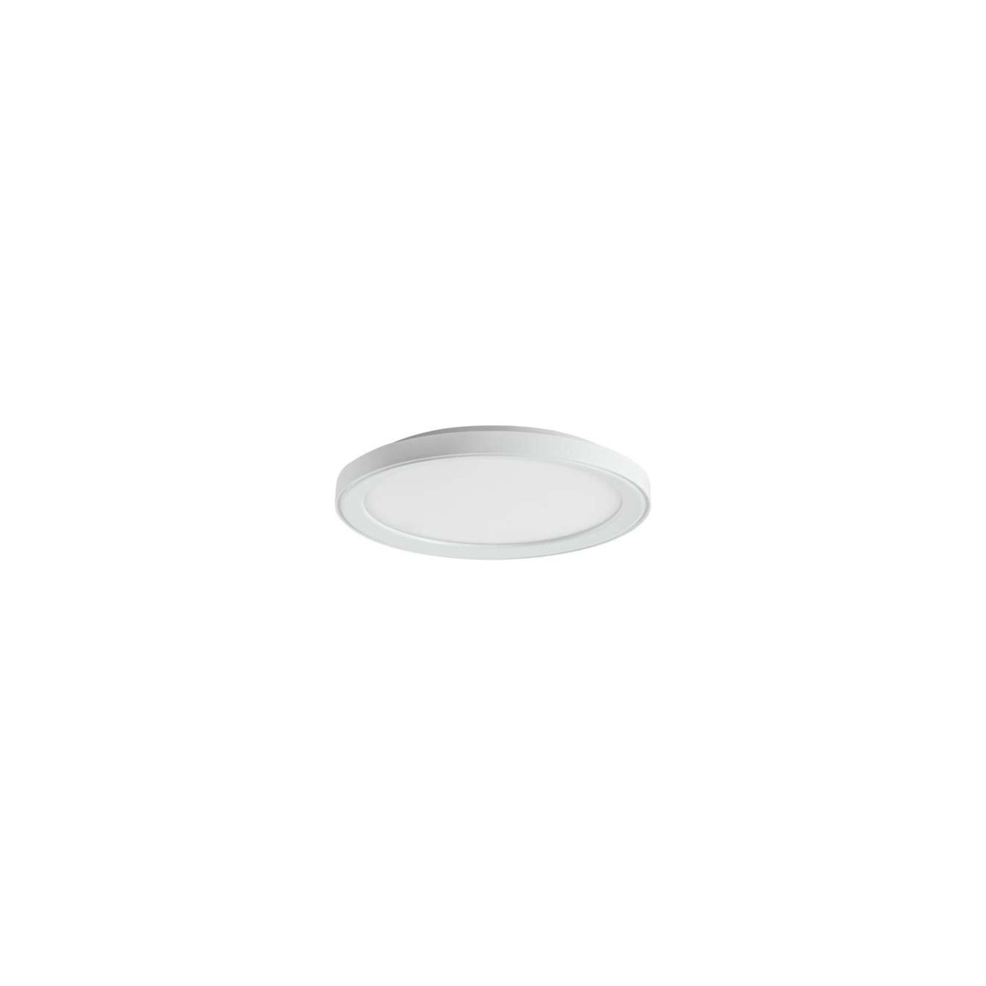 Brumberg Leuchten LED-Anbaupanel 12208073