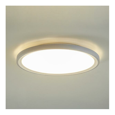 Brumberg Leuchten LED-Anbaupanel 12209073
