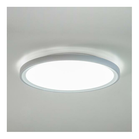 Brumberg Leuchten LED-Anbaupanel 12209073