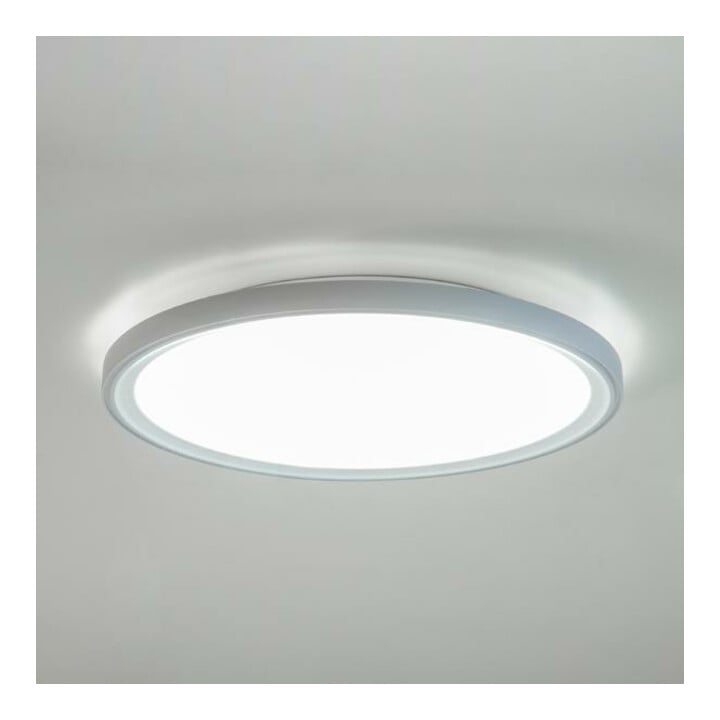 Brumberg Leuchten LED-Anbaupanel 12209073