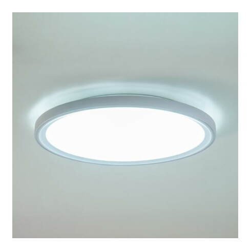 Brumberg Leuchten LED-Anbaupanel 12209073