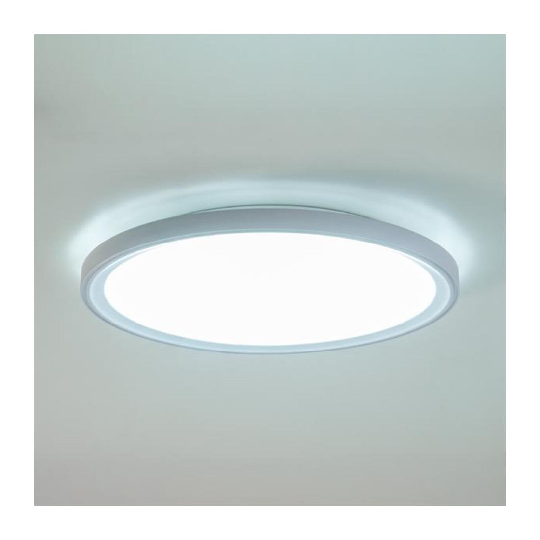 Brumberg Leuchten LED-Anbaupanel 12209073