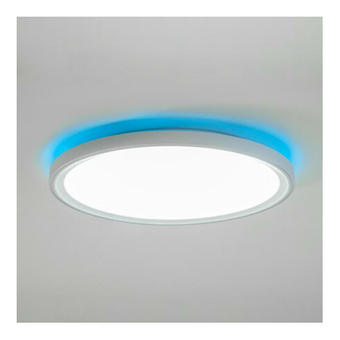 Brumberg Leuchten LED-Anbaupanel 12209073