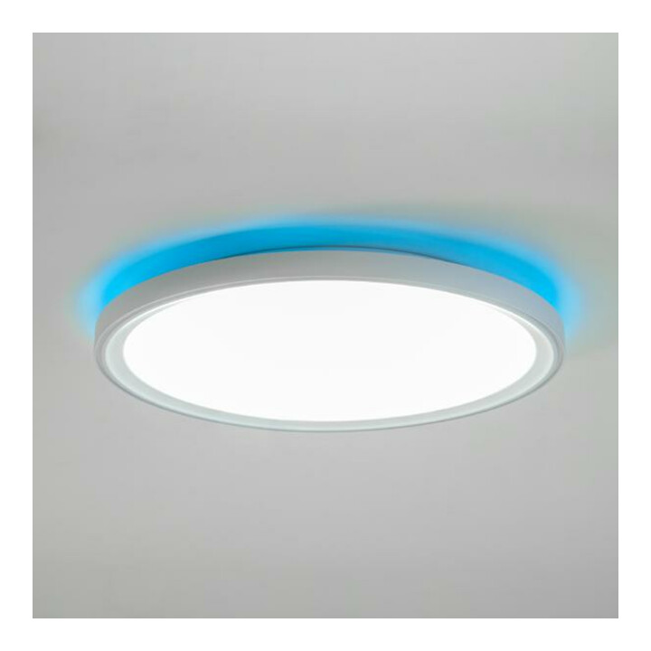 Brumberg Leuchten LED-Anbaupanel 12209073