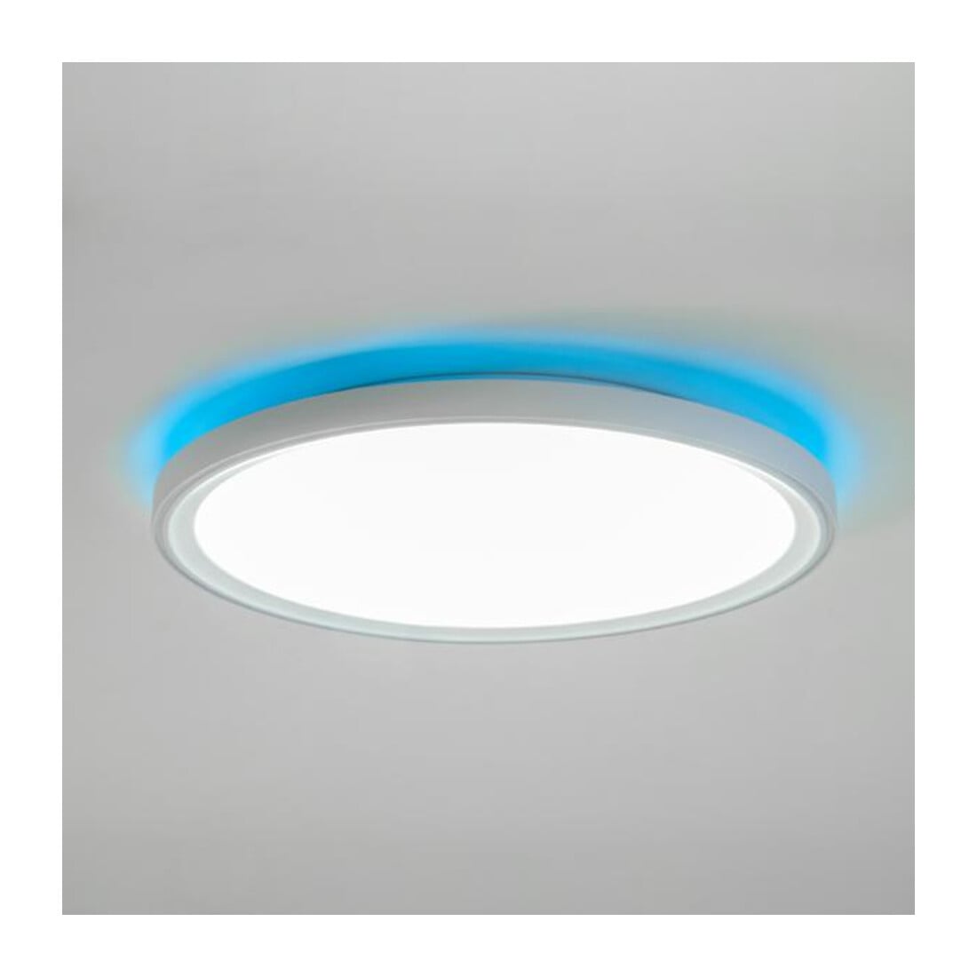 Brumberg Leuchten LED-Anbaupanel 12209073