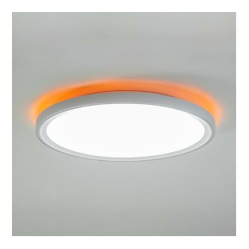 Brumberg Leuchten LED-Anbaupanel 12209073