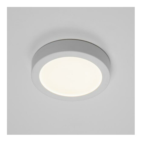 Brumberg Leuchten LED-Anbaupanel 12245073