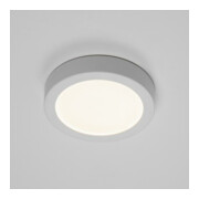 Brumberg Leuchten LED-Anbaupanel 12245073-2