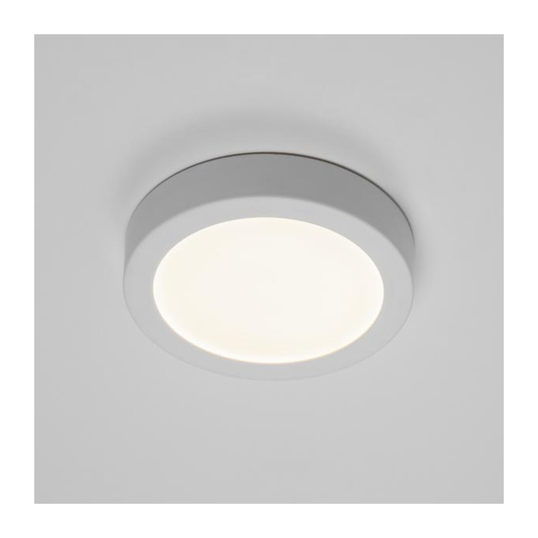 Brumberg Leuchten LED-Anbaupanel 12245073
