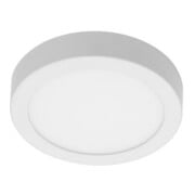 Brumberg Leuchten LED-Anbaupanel 12245073-5
