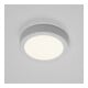 Brumberg Leuchten LED-Anbaupanel 12245073