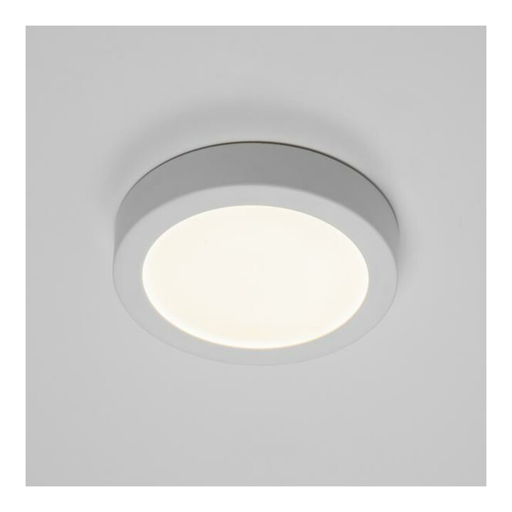 Brumberg Leuchten LED-Anbaupanel 12245073