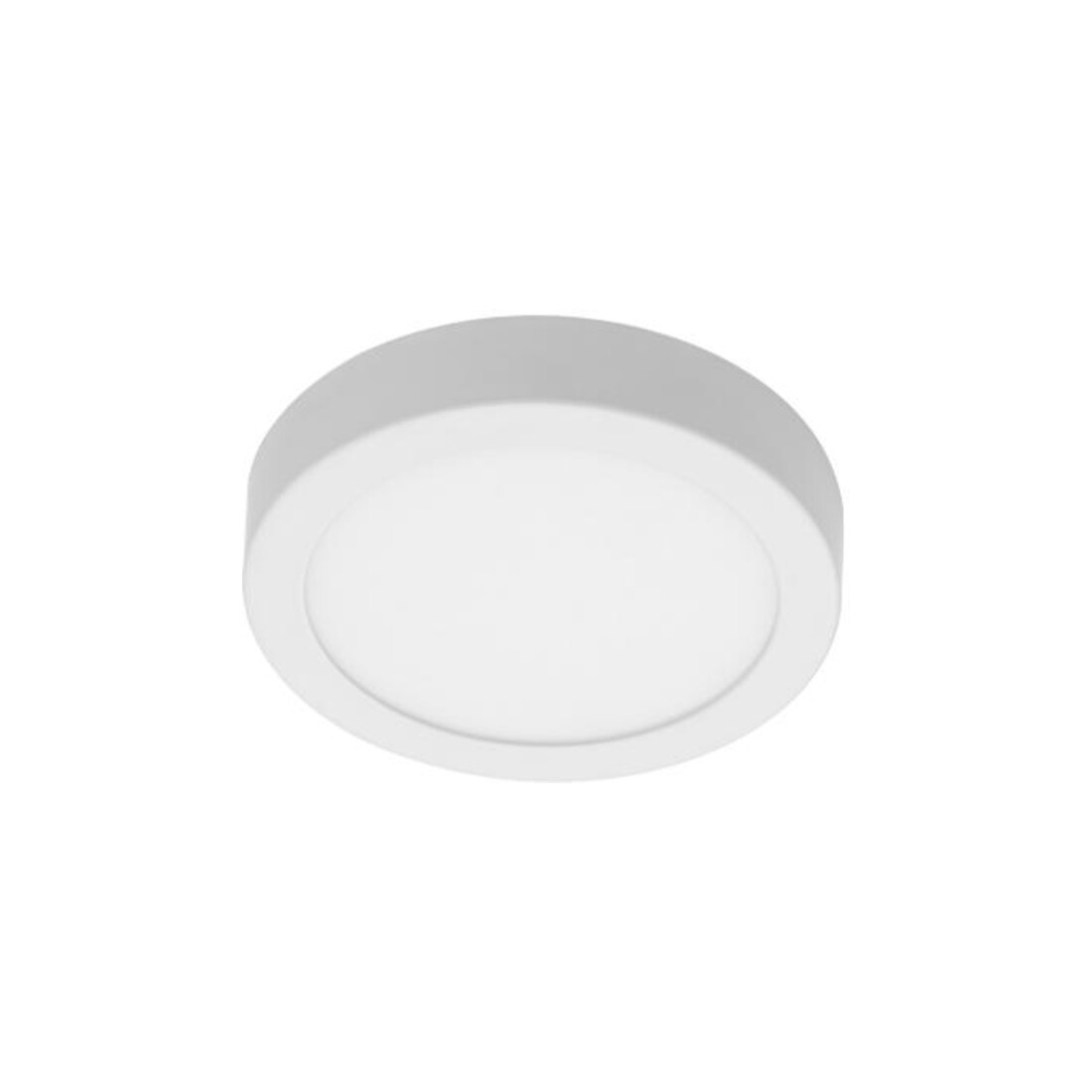 Brumberg Leuchten LED-Anbaupanel 12245073