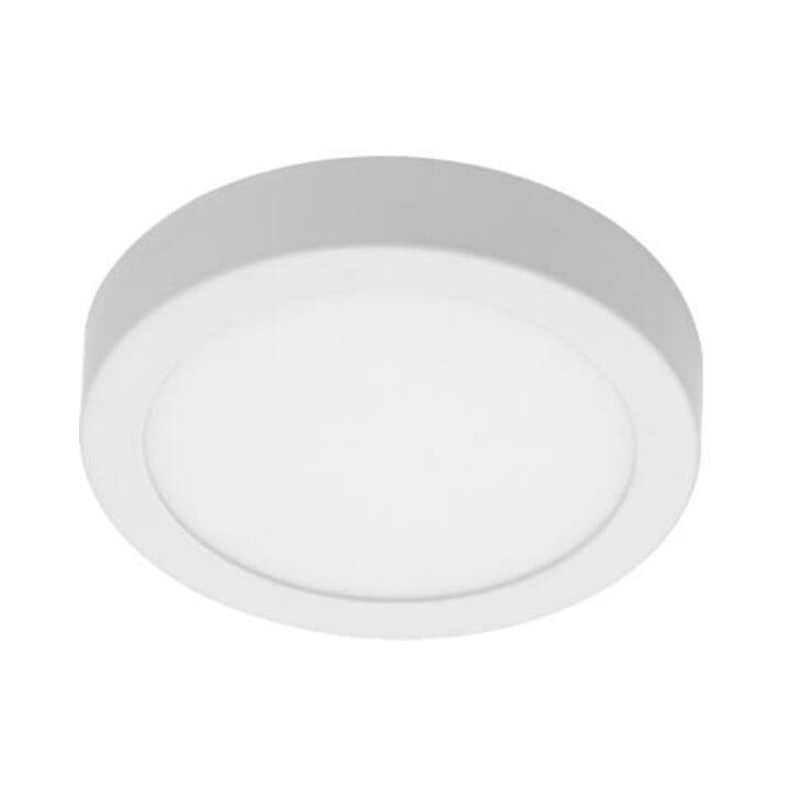 Brumberg Leuchten LED-Anbaupanel 12245073