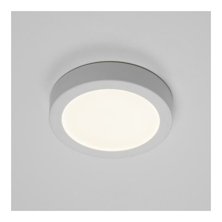 Brumberg Leuchten LED-Anbaupanel 12245073