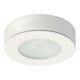 Brumberg Leuchten LED-Auf/Einbaustrahler aws 3,6W 3000K 350mA 12078073