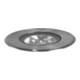 Brumberg Leuchten LED-Bodeneinbauleuchte V4A IP67 14037223-1