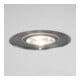 Brumberg Leuchten LED-Bodeneinbauleuchte V4A IP67 14037223