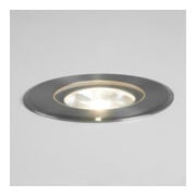 Brumberg Leuchten LED-Bodeneinbauleuchte V4A IP67 14037223-4