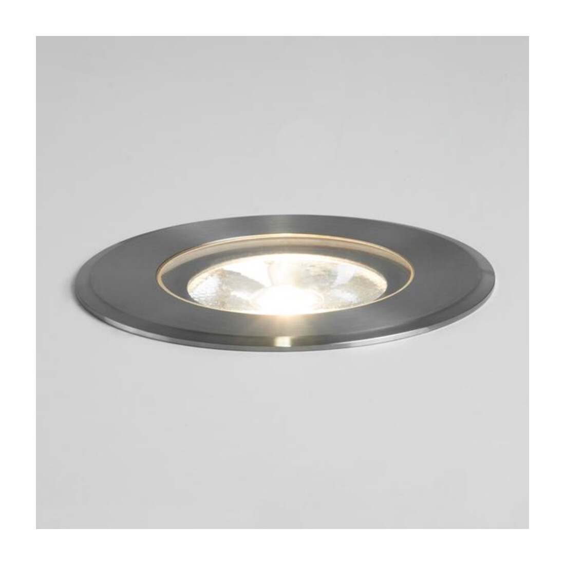 Brumberg Leuchten LED-Bodeneinbauleuchte V4A IP67 14037223