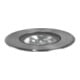Brumberg Leuchten LED-Bodeneinbauleuchte V4A IP67 14037223