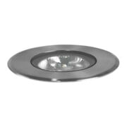 Brumberg Leuchten LED-Bodeneinbauleuchte V4A IP67 14037223-5