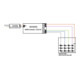 Brumberg Leuchten LED-Controller RGBW einfach 18223000