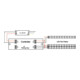 Brumberg Leuchten LED-Controller-Set Mono 17528000