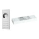 Brumberg Leuchten LED-Controller-Set Mono 17528000
