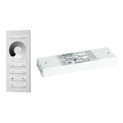Brumberg Leuchten LED-Controller-Set Mono 17528000-4