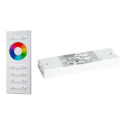 Brumberg Leuchten LED-Controller-Set RGB 18233000-2