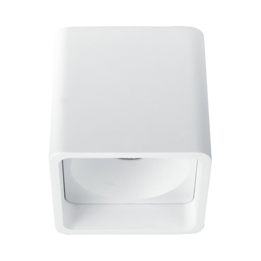 Brumberg Leuchten LED-Deckenanbauleuchte 3000K weiß 12040173