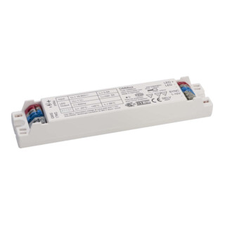 Brumberg Leuchten LED-Dimmer 24V DC DALI 1-10V 17502000