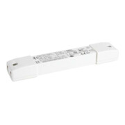Brumberg Leuchten LED-Dimmer 24V DC DALI 1-10V 17502000-1