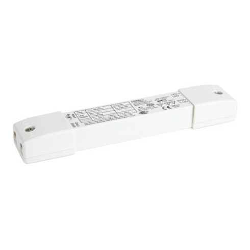 Brumberg Leuchten LED-Dimmer 24V DC DALI 1-10V 17502000