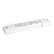 Brumberg Leuchten LED-Dimmer 24V DC DALI 1-10V 17502000
